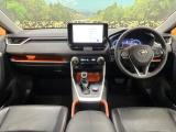 RAV4  アドベンチャー