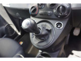 ◆お問い合わせ、ご来店は新潟BMW中古車センター展示場まで!!◆内外装現状・保証無し販売◆TEL:025-280-1557 セールススタッフまで◆
