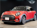 ★MINI CLUBMAN/ACEMAN専門店★