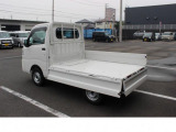 車買取・査定・販売のラビット三島川之江インター店!お車のお見積り・査定は無料!納得価格で買取ます!