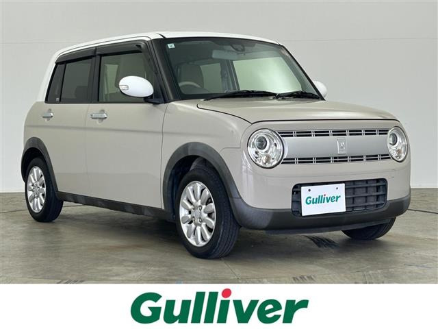 アルトラパン X 修復歴無し