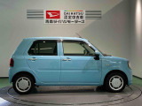 ご覧いただきありがとうございます!安心保証付きの展示車を多数揃えておりますのでお気軽にお尋ねください。