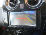 ノート  1.2 e-POWER B FOUR 4WD
