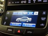 プリクラッシュセーフティシステム搭載車両です。内容は現車にてご確認ください。