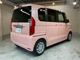 ホンダ系ディーラーで販売される全てのホンダ車なら、ホッと保証(無料)がついています。エアコン、純正オーディオを始め、エンジン、足廻りまでカバー。初回1ヵ月点検も無料で実施致します。
