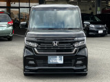 福岡県内に23拠点!ホンダカーズ博多の中古車専門店Uーselect久留米店です!お電話でのお問い合わせ、ご来店の予約等、お待ちいたしております!