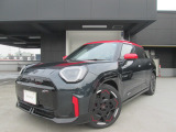 ★ご不明な点やご質問がございましたら名鉄AUTO MINI NEXT 中川 052-369-1132までお気軽にお問い合わせ下さいませ!★