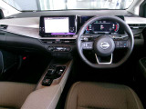 クレジット・JAF(ロードサービス)・日産カード&ETCカードも当店にてご加入出来ます!