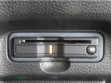 【ETC車載器装備済み】ご使用いただくには別途セットアップ費用がかかります。ご用命の際はお申し付けください。