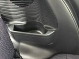 ☆皆さん中古車でも残価型クレジットが可能なのを御存知ですか?対象車両はスタッフにご相談ください☆