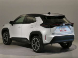 ご覧の車両以外にも多数のU-Carを展示販売しております。