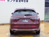 ■【お車】でお越しの際は、阪和自動車『堺インター』から15分。泉北2号線を津久野駅方面に走るとございます。ご不明な場合はお気軽にお電話下さい。 TEL:072-271-5799