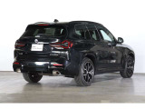 X3 xドライブ20d Mスポーツ ディーゼル 4WD 