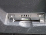 ETCを装備しております
