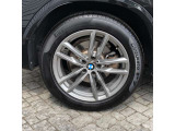 Mie Chuo BMW では全国のお客様に正規ディーラー認定中古車をお届けいたします。お気軽にお問い合わせ下さい!お待ち致しております。【 MieChuoBMW 電話059-238-2288 】