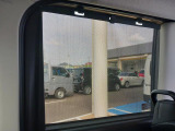 下取り車も大歓迎☆査定が必要になりますので、ご来店の際は下取りのお車でのご来店をオススメします♪お気軽にご相談下さい!