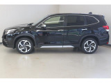 フォレスター 2.0 アドバンス 4WD 元レンタカー