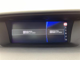 GS 450h Fスポーツ 本革シート ワンオーナー