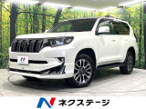 4WD モデリスタエアロ 純正SDナビ バックカメラ 寒冷地仕様