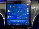 ◆LIBERALAは、輸入車選びの新たなスタイルを提案するインポート・セレクト・ブランドです。オーナー様となる方がクルマから直接感じる感性を第一にした、最良の一台との出会いをコーディネートいたします。