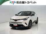 当社では、愛知・岐阜・三重・静岡在住で、現車確認可能な方への販売に限らせて頂きます