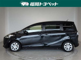 シエンタ 1.5 G 