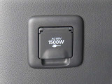 アウトランダーPHEV 2.0 G ナビパッケージ 4WD 