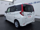 トヨタ認定中古車保証付!(1年間、距離無制限 HV車はHV保証付) 別途延長保証もご用意しております♪ ぜひ現車を確認にご来店ください