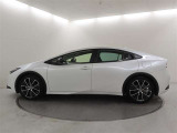 ☆中古車の購入はタイミングも大切です!気になる車がございましたら先ずは072-866-7400へご連絡をください。 ご不明な点や詳しく知りたい内容などございましたらご遠慮なくお問合せ下さい。