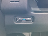 ETC付いてます。ETCが使用可能な道路通行料はキャッシュレスでスマートに走行できます。再セットアップして納車致します