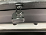 ドライブレコーダー もちろん後方の録画対応してます。