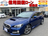 フルセグナビ・Bluetooth・レーダークルーズ・衝突軽減ブレーキ・車線逸脱警報・前後ドラレコ・パワーシート・バックカメラ・ETC・4WD!