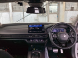 ZR-V 2.0 e:HEV Z 4WD 