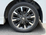 前に乗ってた車がだいぶ古くて下取厳しいかな&hellip;と思っている方!ぜひお気軽にご相談させてください!下取車を乗ってご来店いただければ、しっかりと査定させて頂きます!