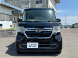 N-BOX L 