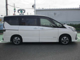 当店は日産ディーラーなのでもちろん新車のご相談も承ります。