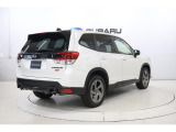 点検整備実施後、納車いたします。全車に、全国のSUBARUディーラーで受けられる「SUBARUあんしん保証」付。※内装・外装・タイヤは、現状のままご納車させていただきます。
