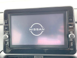 ルークス ハイウェイスターX 