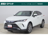 トヨタならではの「5つの安心」をセットにした『トヨタ認定中古車』です。「まるごとクリーニング」「車両検査証明書」「ロングラン保証」「エンジン内部洗浄」「全店舗工場完備」付き。