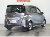 車両本体価格以外に必要な諸費用を含めたお支払い総額で検討して下さい!車両価格は安いけど諸費用が高い!なんてことにならないように当店は購入に必要な金額=総額を表示しております!