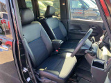 残価型クレジットもご好評いただいております!月々のお支払いを抑え、お車をお求めやすくご購入いただけます。また数年後に、高めの残価額で乗り換えの選択もしやすくなります。※詳しくはスタッフまで