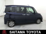 トヨタの「ロングラン保証」付き。メ-カ-を問わず、走行距離無制限、埼玉トヨタで中古車をお買い上げいただいたお客様に安心で快適なカ-ライフをお約束する1年間の保証です。有料で延長もできます。