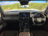 ランドクルーザー250 2.7 VX ファースト エディション 4WD 