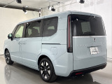 ホンダU-Selectではお客さま一人ひとりのニーズやおクルマの状態に合わせ、車検にまつわるさまざまなサービスをご用意しています。