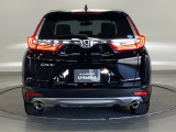 整備の際は、保証の付いたHONDA純正部品を使用いたしますので、ご安心下さい。