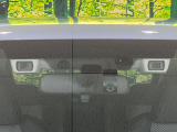 XV 2.0e-S アイサイト 4WD 