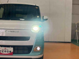 自動車保険も取り扱っておりますの無料で見積りをいたします♪ お客様のお話を伺い、お客様に合った的確なプランをご提案させて頂きます。