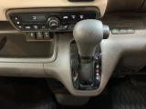 U-Selectは、Honda認定中古車ディーラーです!!安心です!!基本点検整備基準に準じた点検・整備を実施して、販売しています!!
