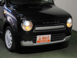 ☆地域No.1オールメーカー在庫450台!プロの仕入れ!全車修復歴なし!全車実走行の走行距離管理システムチェック済!!