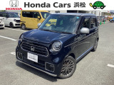 ホンダ N-ONE